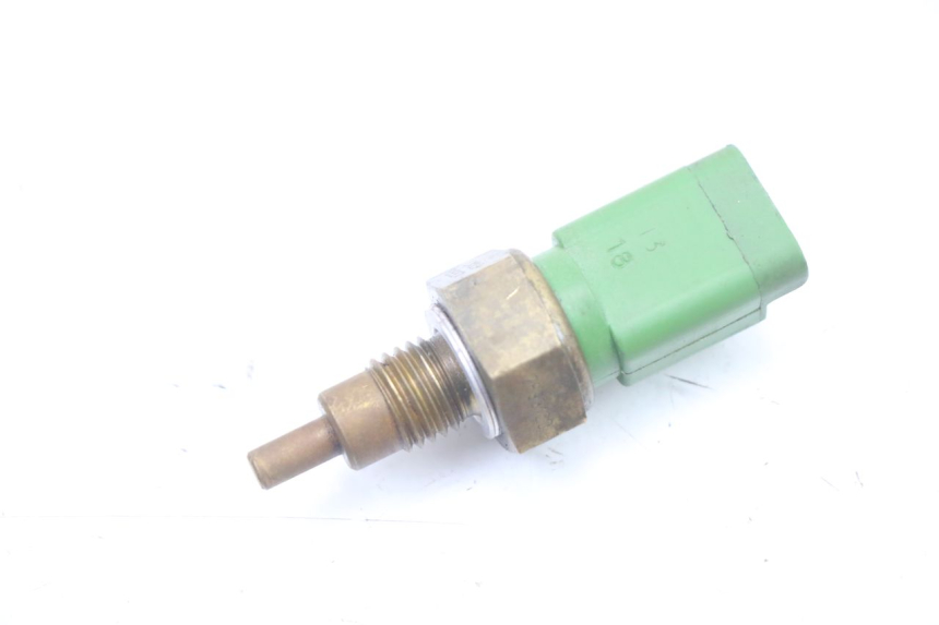photo de WATER TEMPERATURE SENSOR PIAGGIO NRG POWER PUREJET 50 (2018 - 2021)
