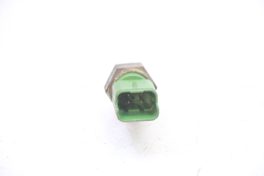 photo de WATER TEMPERATURE SENSOR PIAGGIO NRG POWER PUREJET 50 (2018 - 2021)
