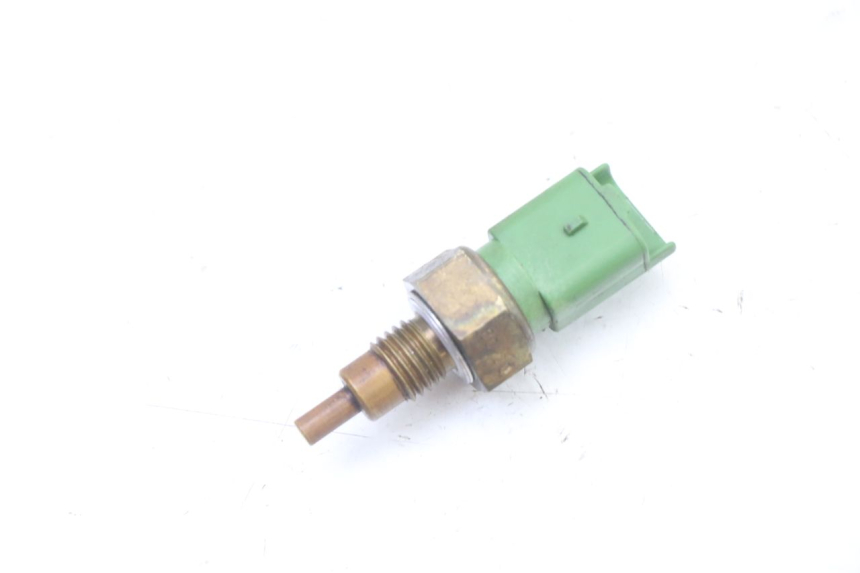 photo de WATER TEMPERATURE SENSOR PIAGGIO NRG POWER PUREJET 50 (2018 - 2021)