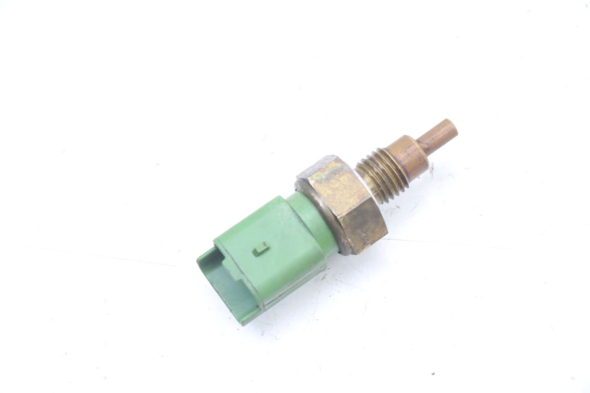 photo de WATER TEMPERATURE SENSOR PIAGGIO NRG POWER PUREJET 50 (2018 - 2021)