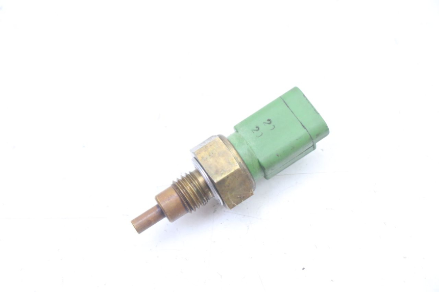 photo de WATER TEMPERATURE SENSOR PIAGGIO NRG POWER PUREJET 50 (2018 - 2021)