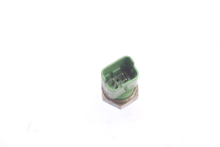 photo de WATER TEMPERATURE SENSOR PIAGGIO NRG POWER PUREJET 50 (2018 - 2021)