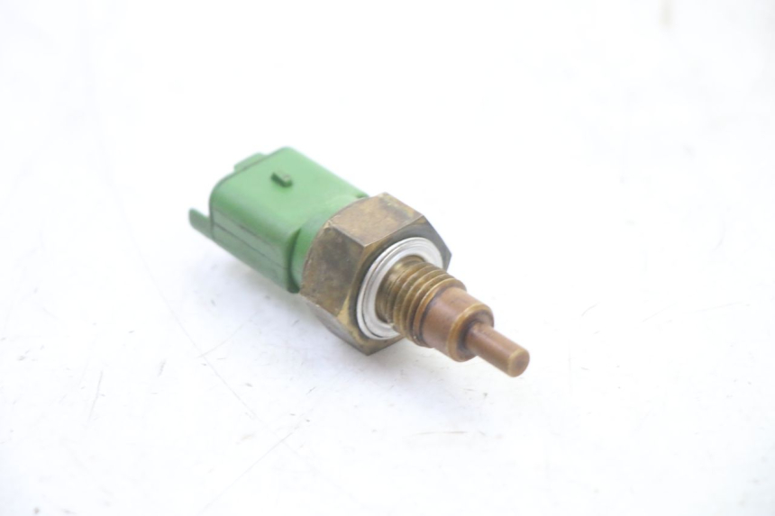 photo de WATER TEMPERATURE SENSOR PIAGGIO NRG POWER PUREJET 50 (2018 - 2021)