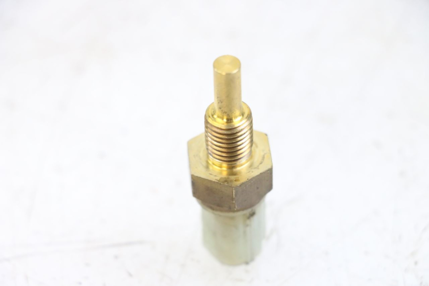 photo de WATER TEMPERATURE SENSOR ASTOR ORCAL 125 (2015 - 2017)