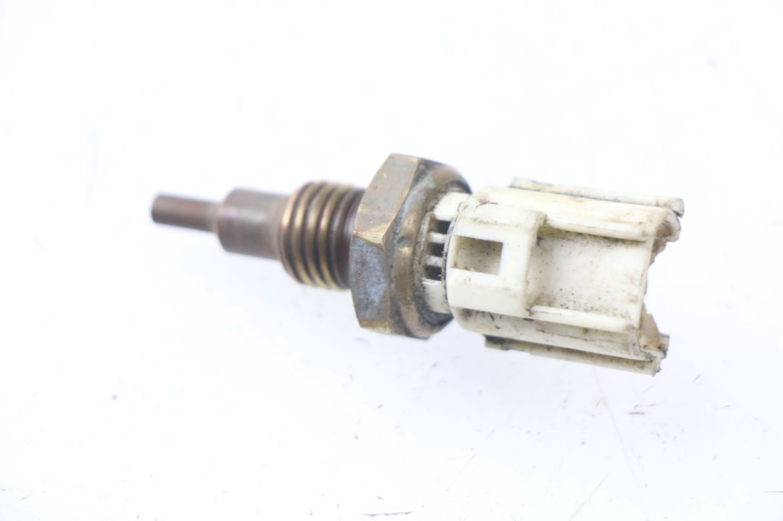 photo de WATER TEMPERATURE SENSOR MBK OVETTO 4T 50 (2008 - 2016)