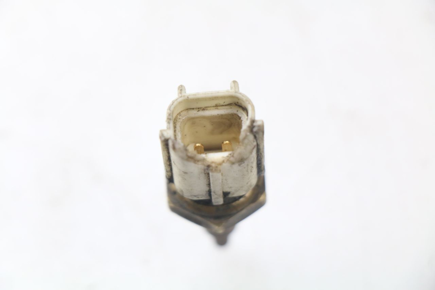 photo de WATER TEMPERATURE SENSOR MBK OVETTO 4T 50 (2008 - 2016)