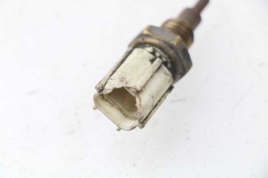 photo de WATER TEMPERATURE SENSOR MBK OVETTO 4T 50 (2008 - 2016)