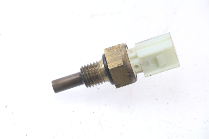 photo de WATER TEMPERATURE SENSOR HONDA PCX (JF57/JF64) 125 (2014 - 2018)