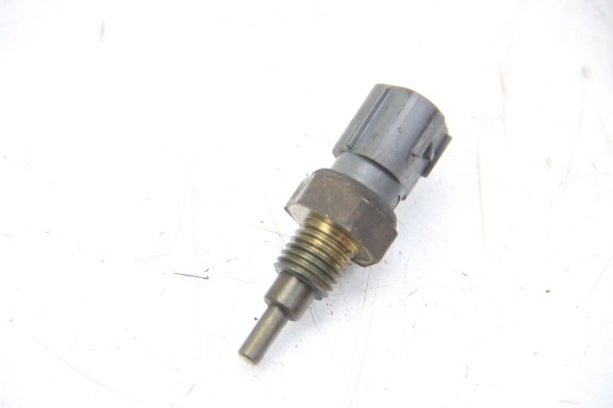 photo de WATER TEMPERATURE SENSOR HONDA PES PS I 125 (2006 - 2012)
