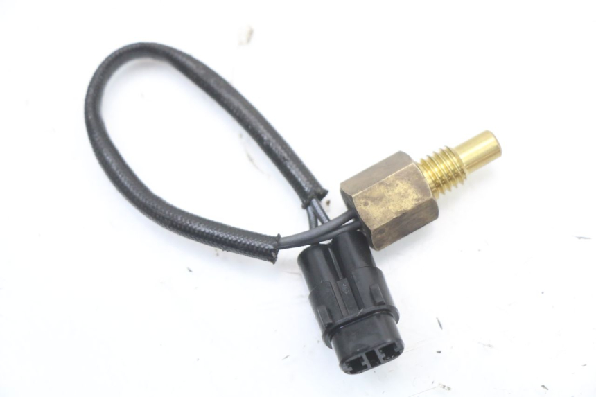 photo de WATER TEMPERATURE SENSOR PEUGEOT KISBEE 4T 50 (2018 - 2022)