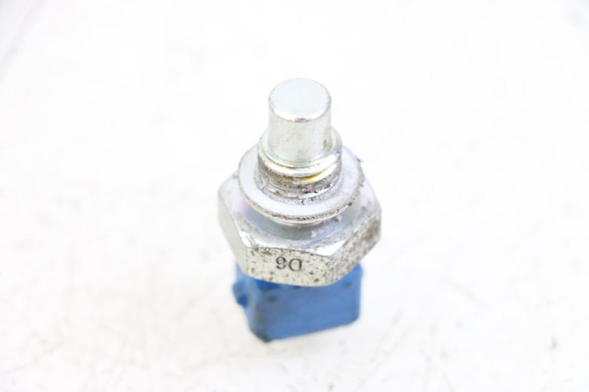 photo de WATER TEMPERATURE SENSOR PEUGEOT SPEEDFIGHT 4 2T 50 (2015 - 2019)