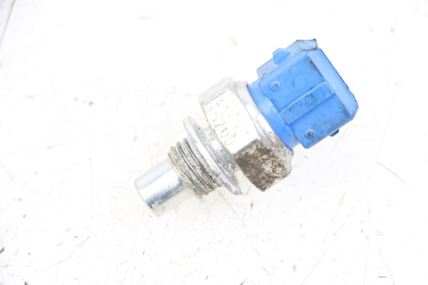 photo de WATER TEMPERATURE SENSOR PEUGEOT SPEEDFIGHT 4 2T 50 (2015 - 2019)