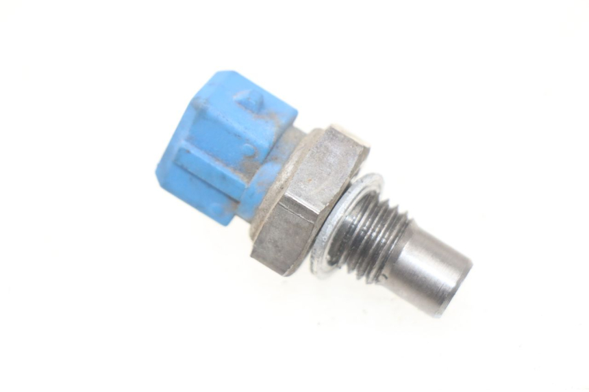 photo de WATER TEMPERATURE SENSOR PIAGGIO LIBERTY IGET 4T 50 (2015 - 2020)