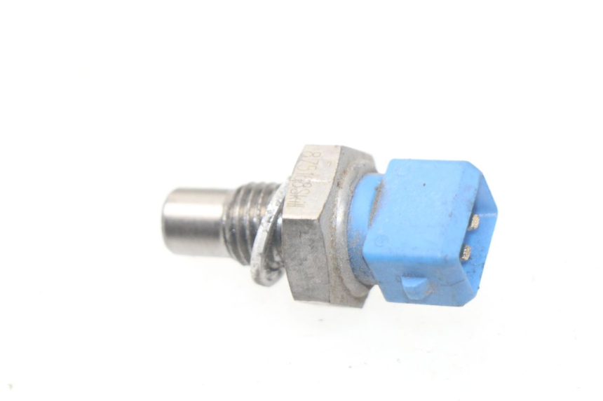 photo de WATER TEMPERATURE SENSOR PIAGGIO LIBERTY IGET 4T 50 (2015 - 2020)
