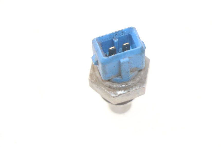 photo de WATER TEMPERATURE SENSOR PIAGGIO LIBERTY IGET 4T 50 (2015 - 2020)