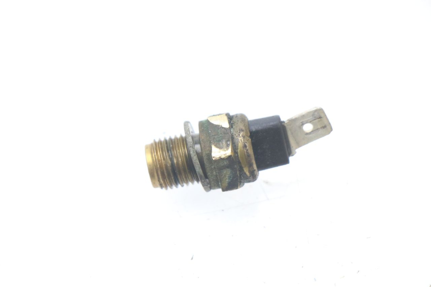 photo de WATER TEMPERATURE SENSOR PIAGGIO MP3 125 (2006 - 2014)