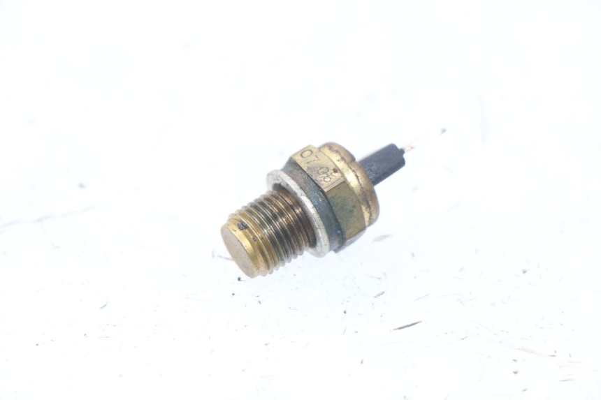 photo de WATER TEMPERATURE SENSOR PIAGGIO MP3 125 (2006 - 2014)