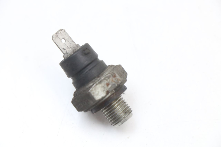 photo de WATER TEMPERATURE SENSOR PIAGGIO MP3 125 (2006 - 2014)