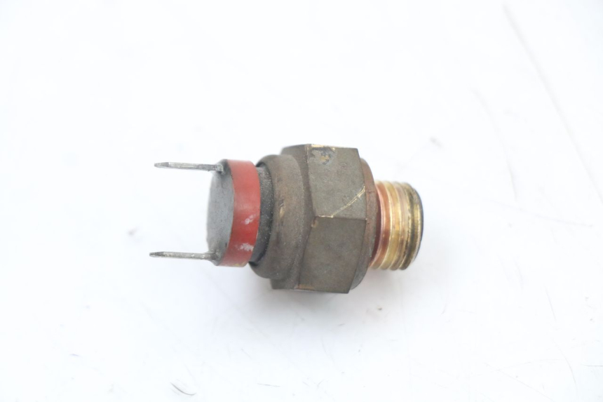 photo de WATER TEMPERATURE SENSOR PIAGGIO MP3 125 (2006 - 2014)