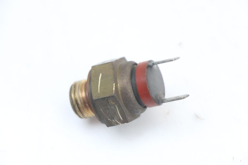 photo de WATER TEMPERATURE SENSOR PIAGGIO MP3 125 (2006 - 2014)