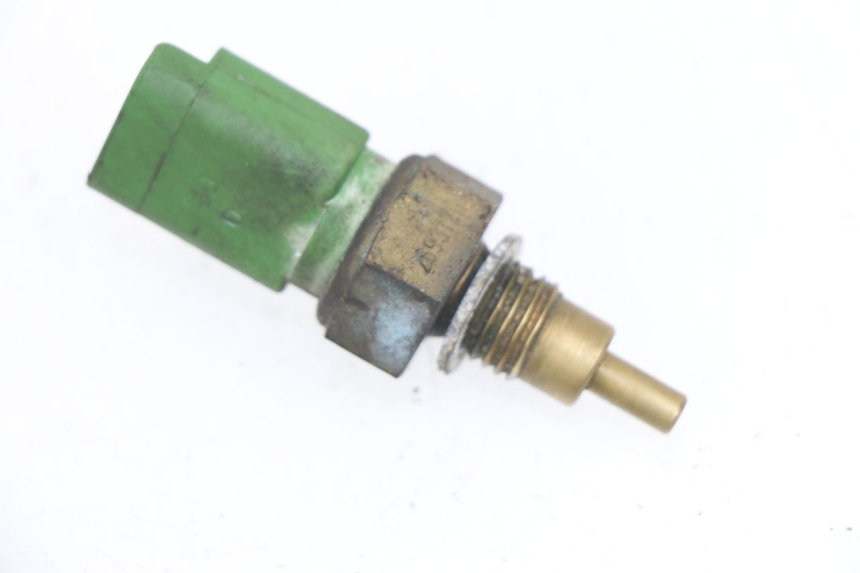 photo de WATER TEMPERATURE SENSOR PIAGGIO MP3 LT 400 (2007 - 2012)