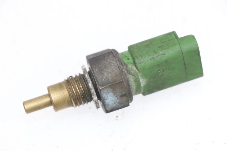 photo de WATER TEMPERATURE SENSOR PIAGGIO MP3 LT 400 (2007 - 2012)