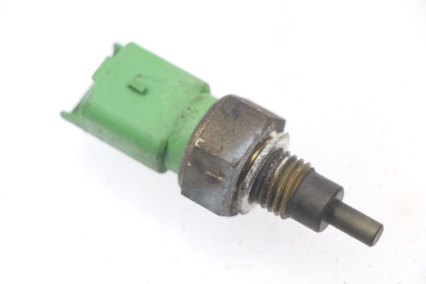 photo de WATER TEMPERATURE SENSOR PIAGGIO MP3 LT 400 (2007 - 2012)