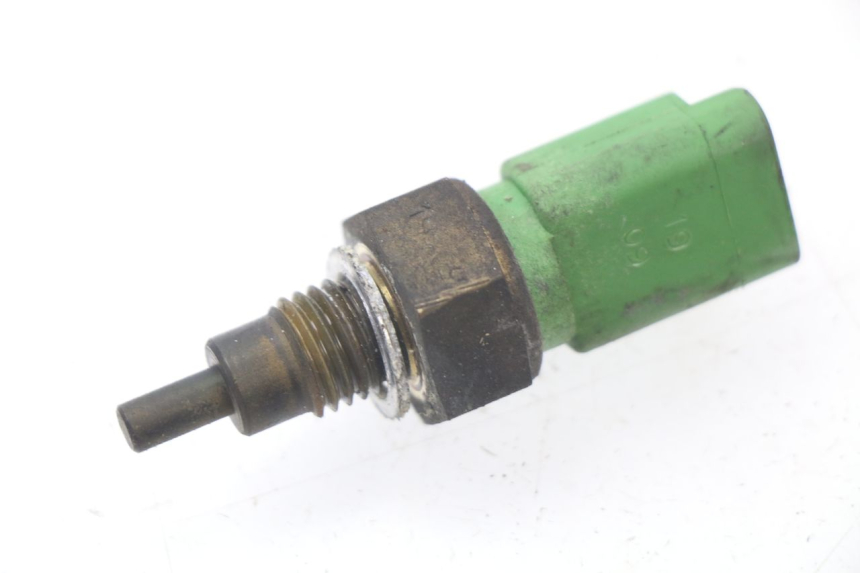 photo de WATER TEMPERATURE SENSOR PIAGGIO MP3 LT 400 (2007 - 2012)