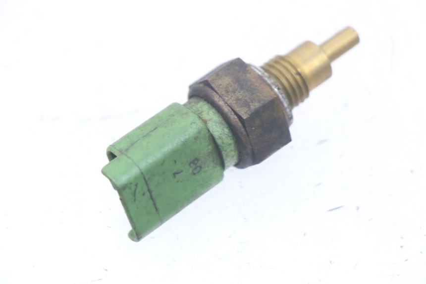 photo de WATER TEMPERATURE SENSOR PIAGGIO MP3 LT 400 (2007 - 2012)