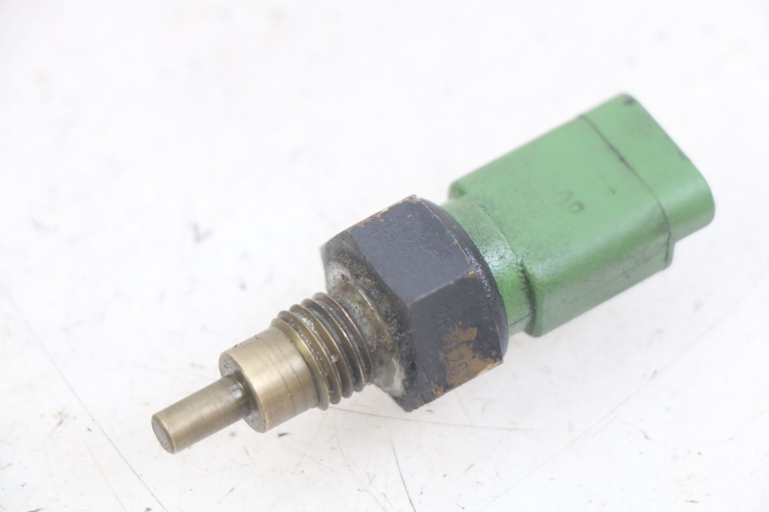 photo de WATER TEMPERATURE SENSOR PIAGGIO MP3 LT 400 (2007 - 2012)