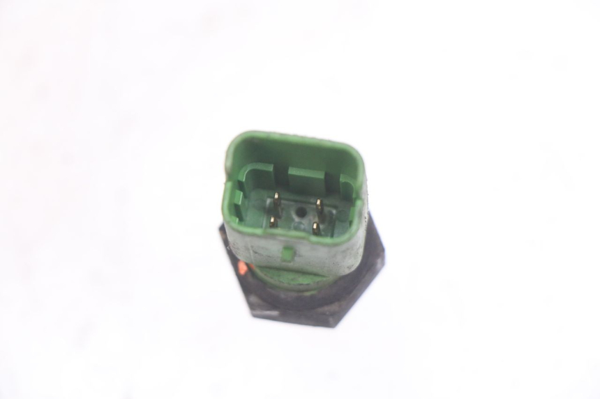 photo de WATER TEMPERATURE SENSOR PIAGGIO MP3 LT 400 (2007 - 2012)