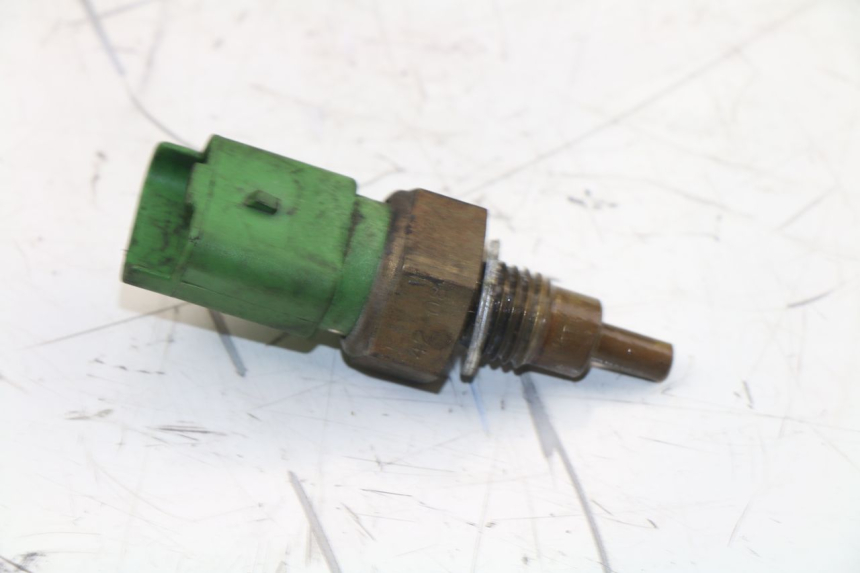 photo de WATER TEMPERATURE SENSOR PIAGGIO MP3 LT 400 (2007 - 2012)