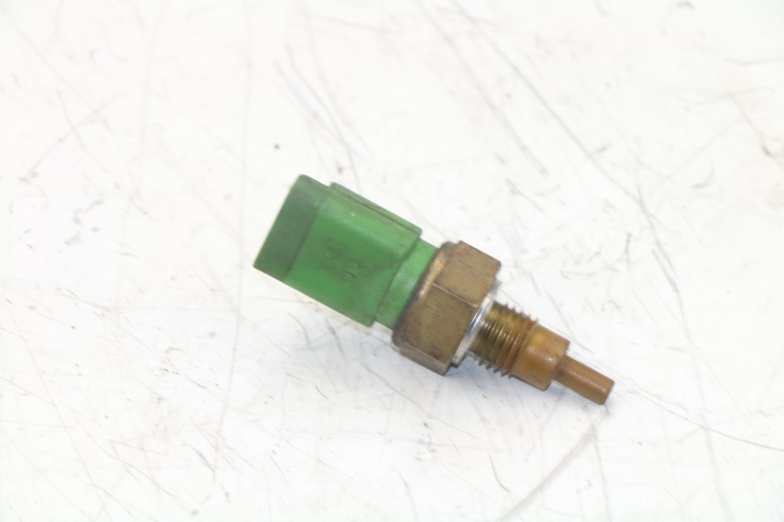 photo de WATER TEMPERATURE SENSOR PIAGGIO X10 500 (2012 - 2018)