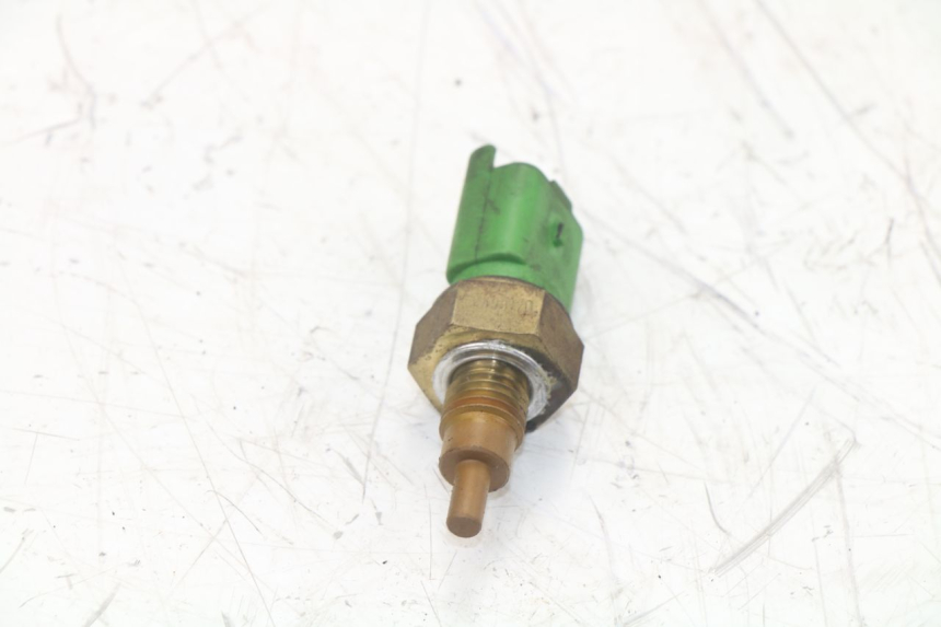 photo de WATER TEMPERATURE SENSOR PIAGGIO X10 500 (2012 - 2018)
