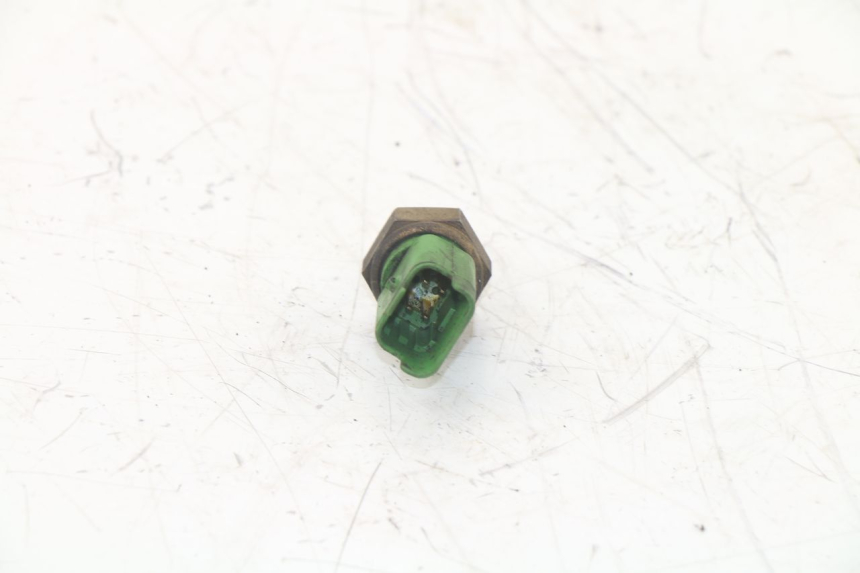 photo de WATER TEMPERATURE SENSOR PIAGGIO X10 500 (2012 - 2018)