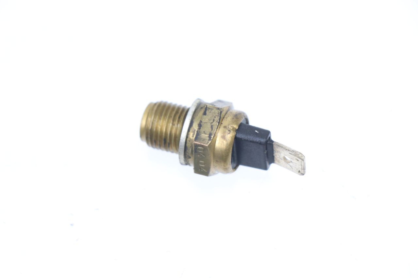 photo de WATER TEMPERATURE SENSOR PIAGGIO X8 125 (2004 - 2007)