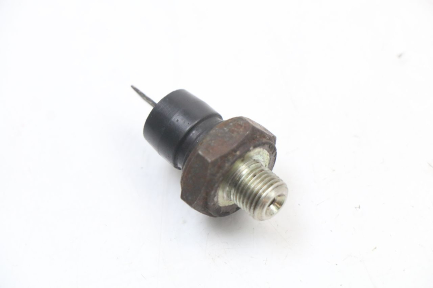 photo de WATER TEMPERATURE SENSOR PIAGGIO X8 125 (2004 - 2007)