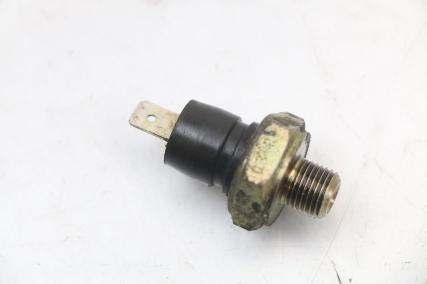 photo de WATER TEMPERATURE SENSOR PIAGGIO X8 125 (2004 - 2007)