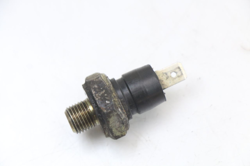 photo de WATER TEMPERATURE SENSOR PIAGGIO X8 125 (2004 - 2007)