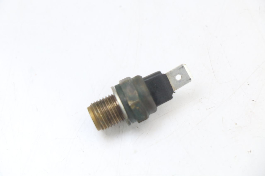 photo de WATER TEMPERATURE SENSOR PIAGGIO X8 125 (2004 - 2007)