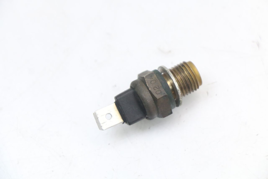 photo de WATER TEMPERATURE SENSOR PIAGGIO X8 125 (2004 - 2007)