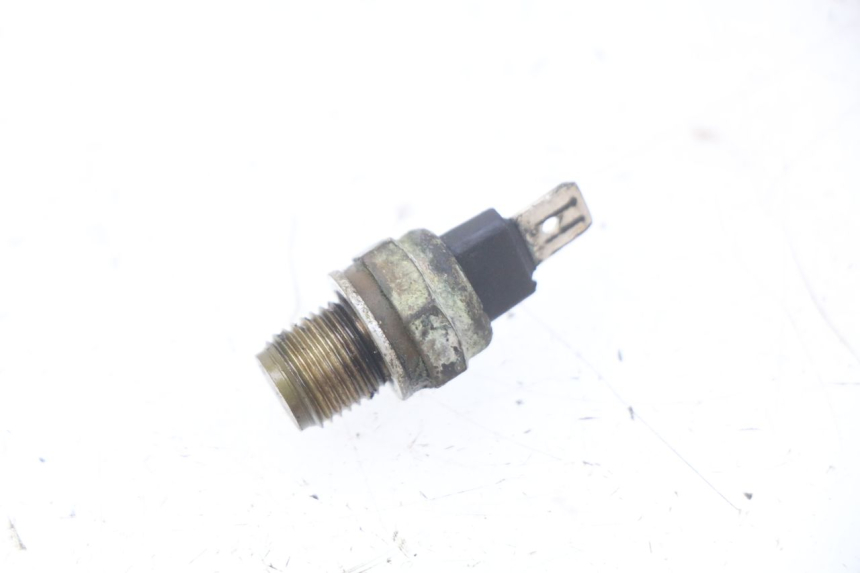 photo de WATER TEMPERATURE SENSOR PIAGGIO XEVO - X EVO 125 (2007 - 2016)
