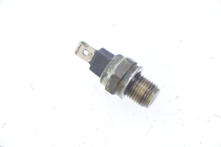 photo de WATER TEMPERATURE SENSOR PIAGGIO XEVO - X EVO 125 (2007 - 2016)