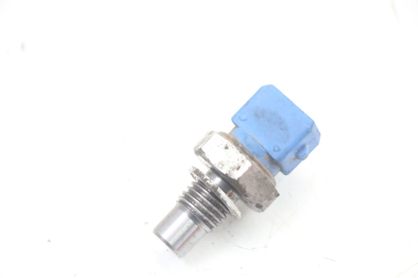 photo de WATER TEMPERATURE SENSOR PIAGGIO ZIP 4T 50 (2018 - 2020)