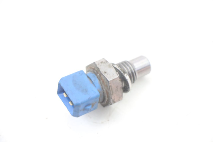 photo de WATER TEMPERATURE SENSOR PIAGGIO ZIP 4T 50 (2018 - 2020)