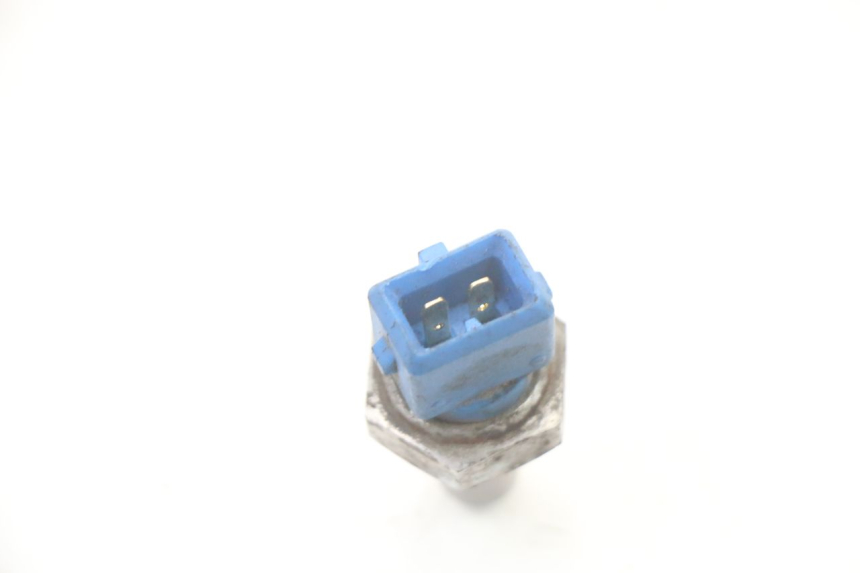 photo de WATER TEMPERATURE SENSOR PIAGGIO ZIP 4T 50 (2018 - 2020)