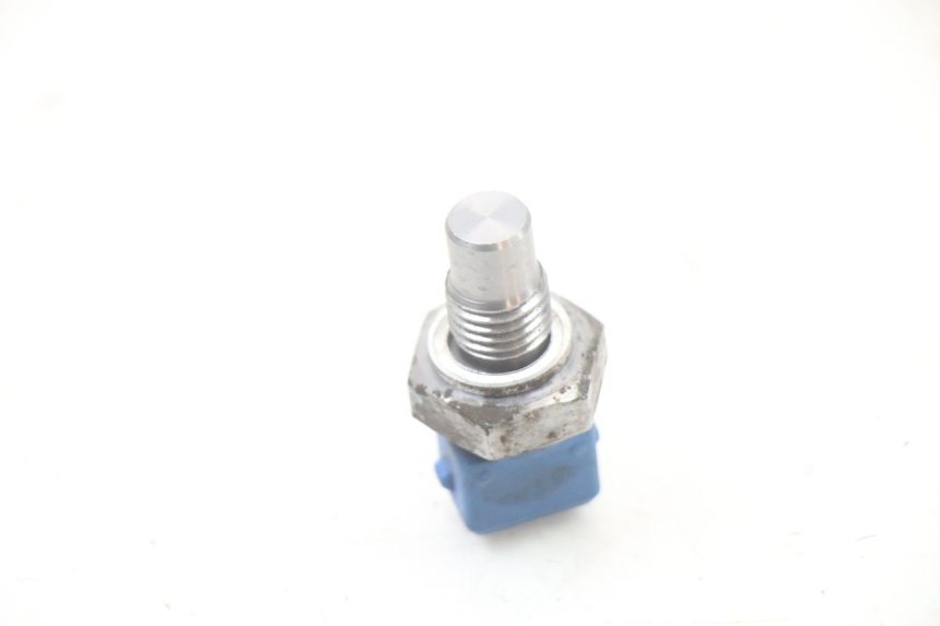 photo de WATER TEMPERATURE SENSOR PIAGGIO ZIP 4T 50 (2018 - 2020)