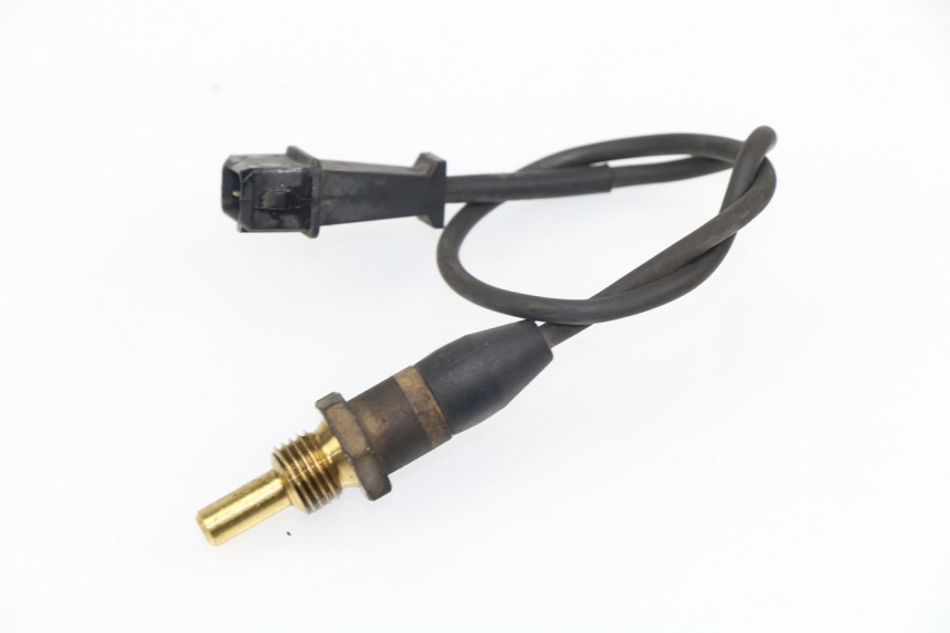 photo de WATER TEMPERATURE SENSOR BMW R R 1150 (2001 - 2006)