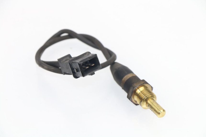photo de WATER TEMPERATURE SENSOR BMW R R 1150 (2001 - 2006)