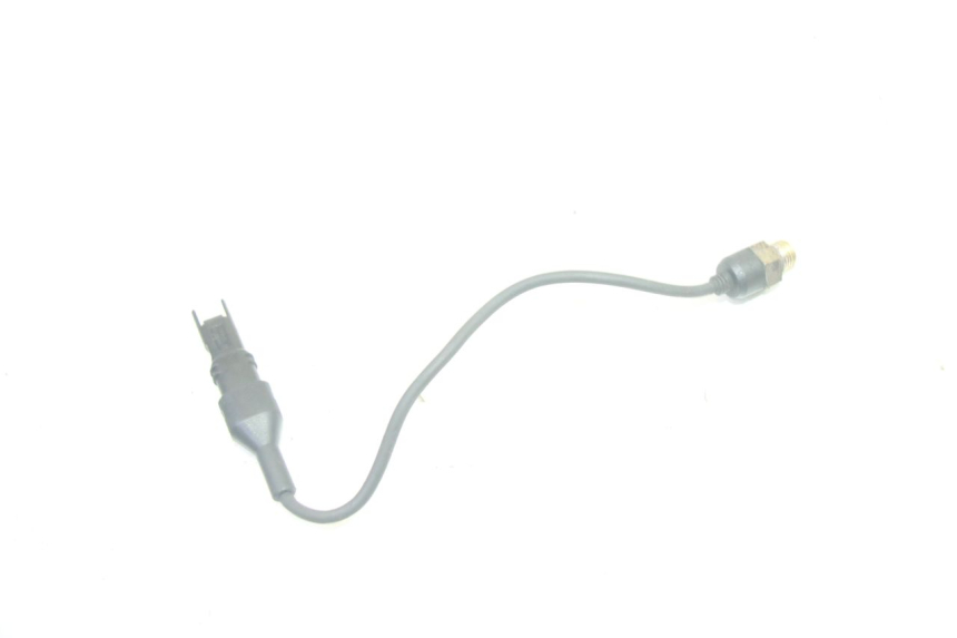 photo de WATER TEMPERATURE SENSOR BMW R RT ABS 1200 (2010 - 2014) - Zoom on usage condition